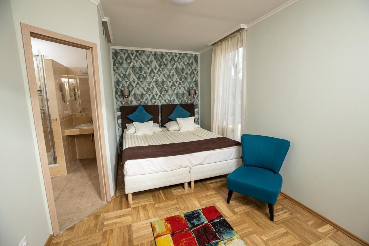 Dóm 4* Szeged