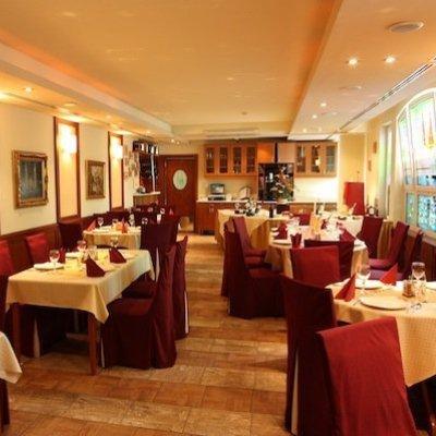 Dom 4* Szeged