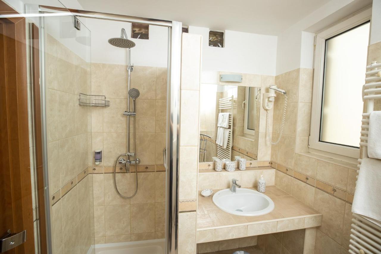Dom 4* Szeged