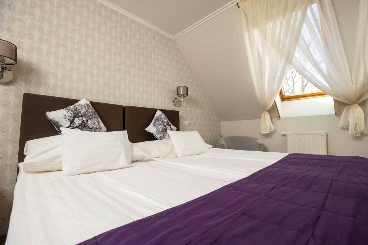Hotel Dom 4*