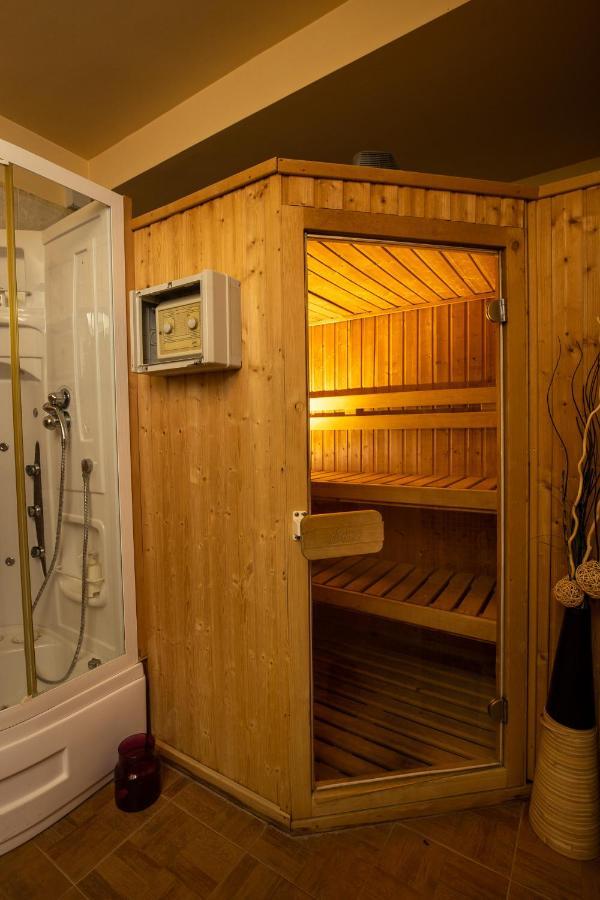 Hotel Dom 4*